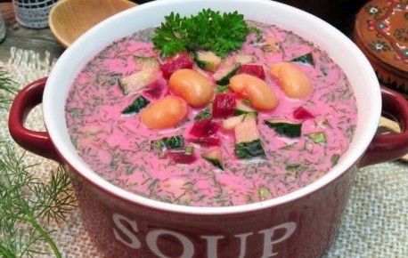 ���������� �������� ���������� � �������