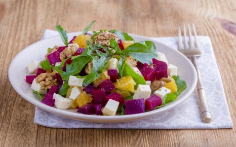 ������ �� ������: �������� ������� ��� ������ �����