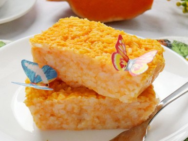 ������ ��������� ������: ������� ������ �� ������� ������