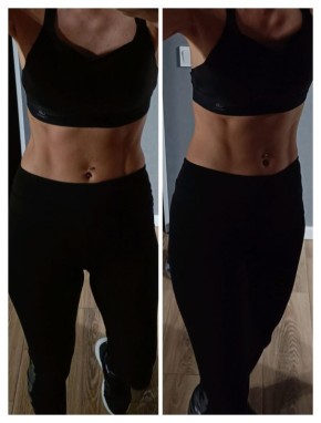 ���-5 ����������� ���-���������, ������� ����� ��� �������