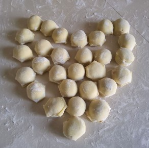 ����� ���������� ����� ��� ���������