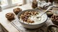 ��� ������� ��������� �������, ����� �� ����������� ����� ���� ����