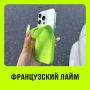 ���� ������: ������ ����������� ����