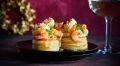 �������� � ����������: ���������� ������� � ������������ �����