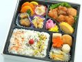 ���������� � ��������: ��� ����� makunouchi �ento � ������ ��� ����� ���������� �������� ������