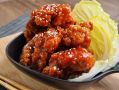 ��������� ������� �������� � �����-������� ������