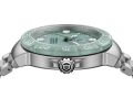 ���������� ����� � ���������� �����: TAG Heuer ����������� ������� Formula 1 Solargraph