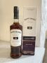 ����� Bowmore 18YO: ������� � ��������� � ������ ������