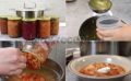 Как быстро и вкусно сварить суп: секреты и хитрости