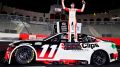 Joe Gibbs Racing ������������ �������� ������� ������ ������� �������� �� ������������ ��������� ��������