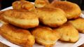 Пирожки с мясом и грибами: идеальное лакомство для любого случая