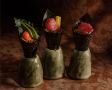 Модные хендроллы: как приготовить вкусно и просто