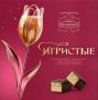 Весенние угощения: новые вкусы и оригинальные комбинации на полках магазинов