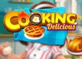 Кулинарные находки: самые простые и вкусные рецепты для каждого дня