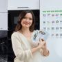 Секреты быстрого планирования меню: всего 10 минут в неделю